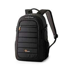 LOWEPRO - Mochila Tahoe BP150 Negro