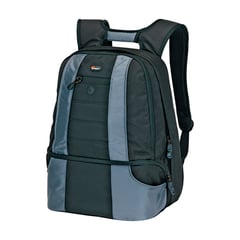 LOWEPRO - Mochila CompuDay Pack