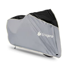 GENERICO - Cobertor UV impermeable para bicicleta LINEPRO