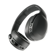 SKULLCANDY - Audífonos Inalámbricos Crusher EVO