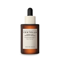 GENERICO - Madagascar Centella Probio-Cica Intensive Ampoule Skin1004 50ml