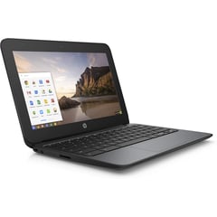 HP - MINI LAPTOP Chromebook 11 G4 11.6" 4GB - REMATE