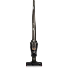 ELECTROLUX - Aspiradora Inalámbrica 2 en 1 ERG27 Bronce