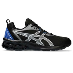 ASICS - Zapatillas GEL-Quantum 90 IV Hombre