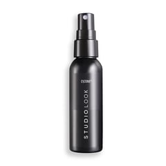 CYZONE - Spray Fijador de Maquillaje Studio Look 60 ml