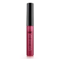 CYZONE - Brillo Labial Volume Up Gloss Hot Cherry 4.5 ml