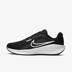 NIKE - Zapatilla Downshifter 13 FD6476-001 Hombre