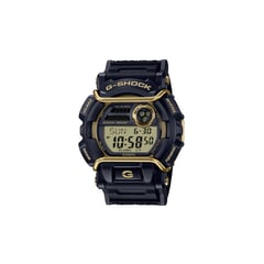 G SHOCK - Reloj Casio Gd 400gb-1b2 Digital Anti Impacto