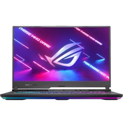 ROG Strix G17 G713PV-WS94 Ryzen 9-7845HX 16GB 1TB SSD 17.3" WQHD RTX 4060 8GB