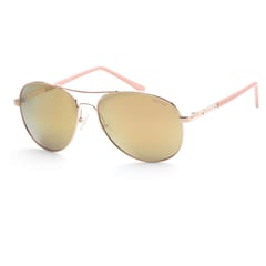 GUESS - - Lentes de Sol GF0295-28U Para Mujer