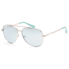 GUESS - - Lentes de Sol GF0356-32V Para Mujer