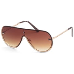 GUESS - - Lentes de Sol GF0400-32F Para Mujer