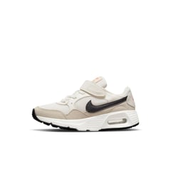 NIKE - Zapatilla Air Max CZ5356-010 Niños