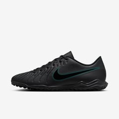 NIKE - Zapatilla Legend 10 Club DV4345-002 Hombre