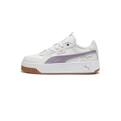 PUMA - Zapatilla Carina Street 397487-06 Mujer