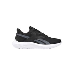 REEBOK - Zapatillas Correr Mujer Energen Lux