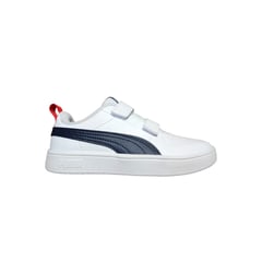 PUMA - Zapatillas Urbano Unisex Puma Rickie V ps