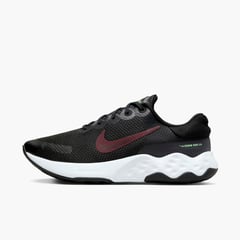 NIKE - Zapatilla Renew Ride DC8185-009 Hombre