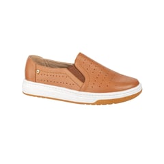 SHAMMAN SHOES - Mocasines Mujer SHAMMAN M-009