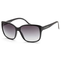 CALVIN KLEIN - - Lentes de Sol CK20518S-001 para Mujer