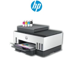 HP - IMPRESORA SMART TANK 790