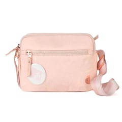 PORTA - BOLSO MORRAL GREESE