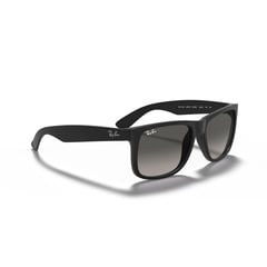 GENERICO - Gafas de sol Ray-Ban Justin RB4165 Ray-Ban®