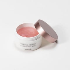 HEIMISH - - BULGARIAN ROSE HYDROGEL EYE PATCH