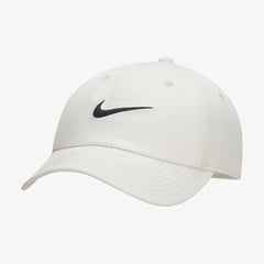 NIKE - Gorra deportiva Dri-FIT Rise FB5369-072