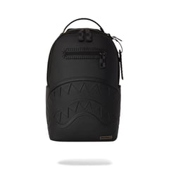 SPRAYGROUND - Mochila Urbano Unisex Mochila Dose Of Check Dlxsv