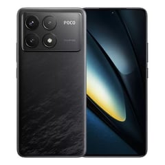 XIAOMI - Celular Xiomi POCO F6 PRO RAM 16GB 1TB