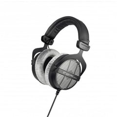 BEYERDYNAMIC - Audiófonos Abiertos DT 900 Pro