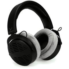 BEYERDYNAMIC - Audífonos Abiertos DT 900 Pro X