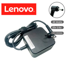 LENOVO - Cargador Ideapad 20v 2.25a 45w 4.0*1.7