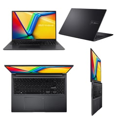 ASUS - Laptop Core i9-13900H Pantalla 16pulg Mem 16GB 1TB SSD M2