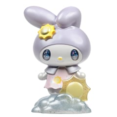 Figura My Melody Premier and Friends