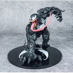 GENERICO - Venom Figura Decorativa