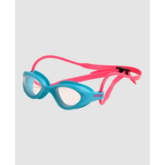 ARENA - Lentes natacion 365 autoajustable vision crystal PRO