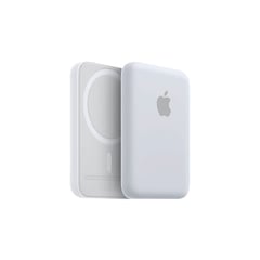 OEM - Cargador Portátil MagSafe para iPhone de 10,000 mAh