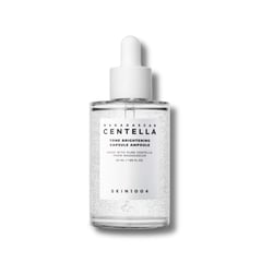 GENERICO - Madagascar Centella Tone Brightening Capsule Ampoule 50ml