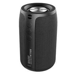 ZEALOT - S32 Parlante Bluetooth Portatil IP5 5.2 No Tronsmart