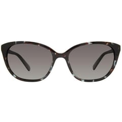 BANANA REPUBLIC - LENTES DE SOL UV400 HOMBRE BR 2001/S EO3 WJ