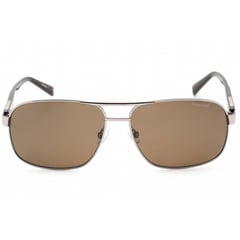 BANANA REPUBLIC - LENTES DE SOL UV400 HOMBRE BR 1006/S 6LB SP