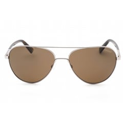 BANANA REPUBLIC - LENTES DE SOL UV400 HOMBRE BR 1003/S 6LB SP