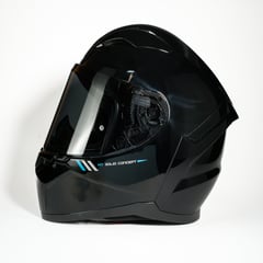 MT HELMETS - MT SEGMENT SOLID BRILLO