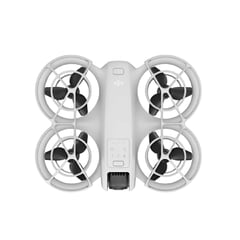 DJI - NEO SINGLE - MINI DRONE Sin Control Remoto