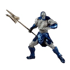 DC COMICS - McFarlane DC Universe Darkseid