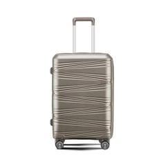 SMART - Maleta Transit Original 20kg a 23kg