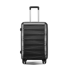 SMART - Maleta Transit Original 20kg a 23kg