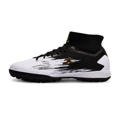 I RUN - Zapatillas Para Hombre Futbol I-Run Turnado E1628M2